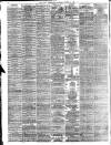 Daily Telegraph & Courier (London) Saturday 11 October 1902 Page 2