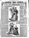 Daily Telegraph & Courier (London) Saturday 11 October 1902 Page 5