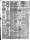 Daily Telegraph & Courier (London) Saturday 11 October 1902 Page 8