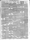 Daily Telegraph & Courier (London) Saturday 11 October 1902 Page 9