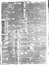 Daily Telegraph & Courier (London) Tuesday 14 October 1902 Page 5