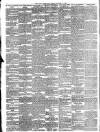 Daily Telegraph & Courier (London) Tuesday 14 October 1902 Page 6