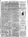 Daily Telegraph & Courier (London) Tuesday 14 October 1902 Page 7