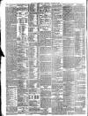 Daily Telegraph & Courier (London) Wednesday 15 October 1902 Page 6