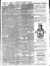 Daily Telegraph & Courier (London) Wednesday 15 October 1902 Page 7