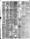 Daily Telegraph & Courier (London) Wednesday 15 October 1902 Page 8
