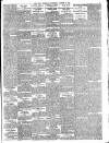 Daily Telegraph & Courier (London) Wednesday 15 October 1902 Page 9