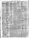 Daily Telegraph & Courier (London) Wednesday 15 October 1902 Page 12