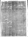 Daily Telegraph & Courier (London) Wednesday 15 October 1902 Page 13