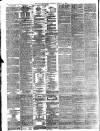 Daily Telegraph & Courier (London) Thursday 16 October 1902 Page 2