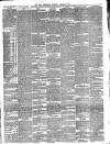 Daily Telegraph & Courier (London) Thursday 16 October 1902 Page 5