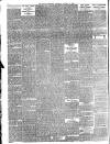 Daily Telegraph & Courier (London) Thursday 16 October 1902 Page 10