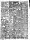 Daily Telegraph & Courier (London) Thursday 16 October 1902 Page 11
