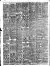 Daily Telegraph & Courier (London) Thursday 16 October 1902 Page 12
