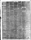 Daily Telegraph & Courier (London) Friday 17 October 1902 Page 2