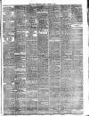 Daily Telegraph & Courier (London) Friday 17 October 1902 Page 3