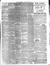 Daily Telegraph & Courier (London) Friday 17 October 1902 Page 7
