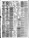 Daily Telegraph & Courier (London) Friday 17 October 1902 Page 8