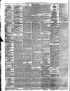 Daily Telegraph & Courier (London) Friday 17 October 1902 Page 12