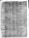 Daily Telegraph & Courier (London) Friday 17 October 1902 Page 13