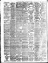 Daily Telegraph & Courier (London) Monday 20 October 1902 Page 2