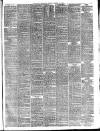 Daily Telegraph & Courier (London) Monday 20 October 1902 Page 3