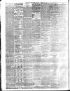 Daily Telegraph & Courier (London) Monday 20 October 1902 Page 6