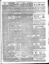 Daily Telegraph & Courier (London) Monday 20 October 1902 Page 7