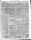 Daily Telegraph & Courier (London) Monday 20 October 1902 Page 9