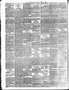 Daily Telegraph & Courier (London) Monday 20 October 1902 Page 10