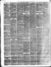 Daily Telegraph & Courier (London) Monday 20 October 1902 Page 12