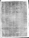 Daily Telegraph & Courier (London) Monday 20 October 1902 Page 13