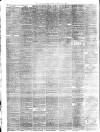 Daily Telegraph & Courier (London) Tuesday 21 October 1902 Page 2