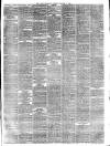 Daily Telegraph & Courier (London) Tuesday 21 October 1902 Page 3