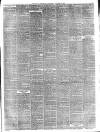Daily Telegraph & Courier (London) Wednesday 22 October 1902 Page 3