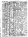 Daily Telegraph & Courier (London) Wednesday 22 October 1902 Page 4