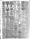 Daily Telegraph & Courier (London) Wednesday 22 October 1902 Page 8
