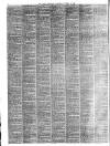 Daily Telegraph & Courier (London) Wednesday 22 October 1902 Page 14