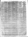 Daily Telegraph & Courier (London) Wednesday 22 October 1902 Page 15