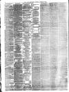 Daily Telegraph & Courier (London) Thursday 23 October 1902 Page 2
