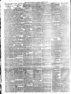 Daily Telegraph & Courier (London) Thursday 23 October 1902 Page 6