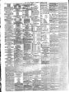 Daily Telegraph & Courier (London) Thursday 23 October 1902 Page 8
