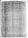 Daily Telegraph & Courier (London) Thursday 23 October 1902 Page 13