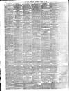 Daily Telegraph & Courier (London) Thursday 23 October 1902 Page 14