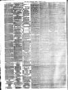 Daily Telegraph & Courier (London) Friday 24 October 1902 Page 2