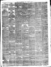 Daily Telegraph & Courier (London) Friday 24 October 1902 Page 3