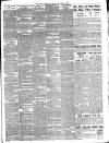 Daily Telegraph & Courier (London) Friday 24 October 1902 Page 7