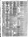 Daily Telegraph & Courier (London) Friday 24 October 1902 Page 8