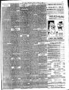 Daily Telegraph & Courier (London) Friday 24 October 1902 Page 11