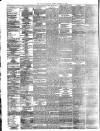 Daily Telegraph & Courier (London) Friday 24 October 1902 Page 12